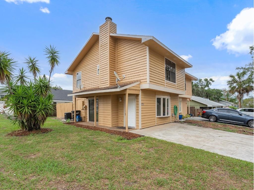 445 Cottonwood Drive Altamonte Springs FL 32714 O6305059 image1