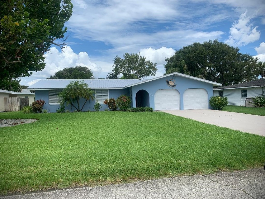 445 Desoto Drive New Smyrna Beach FL 32169 J963655 image1