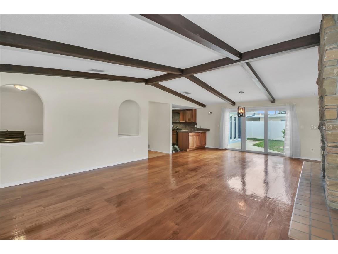 445 Desoto Drive New Smyrna Beach FL 32169 O6364438 image10