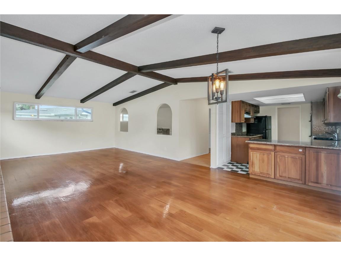 445 Desoto Drive New Smyrna Beach FL 32169 O6364438 image11