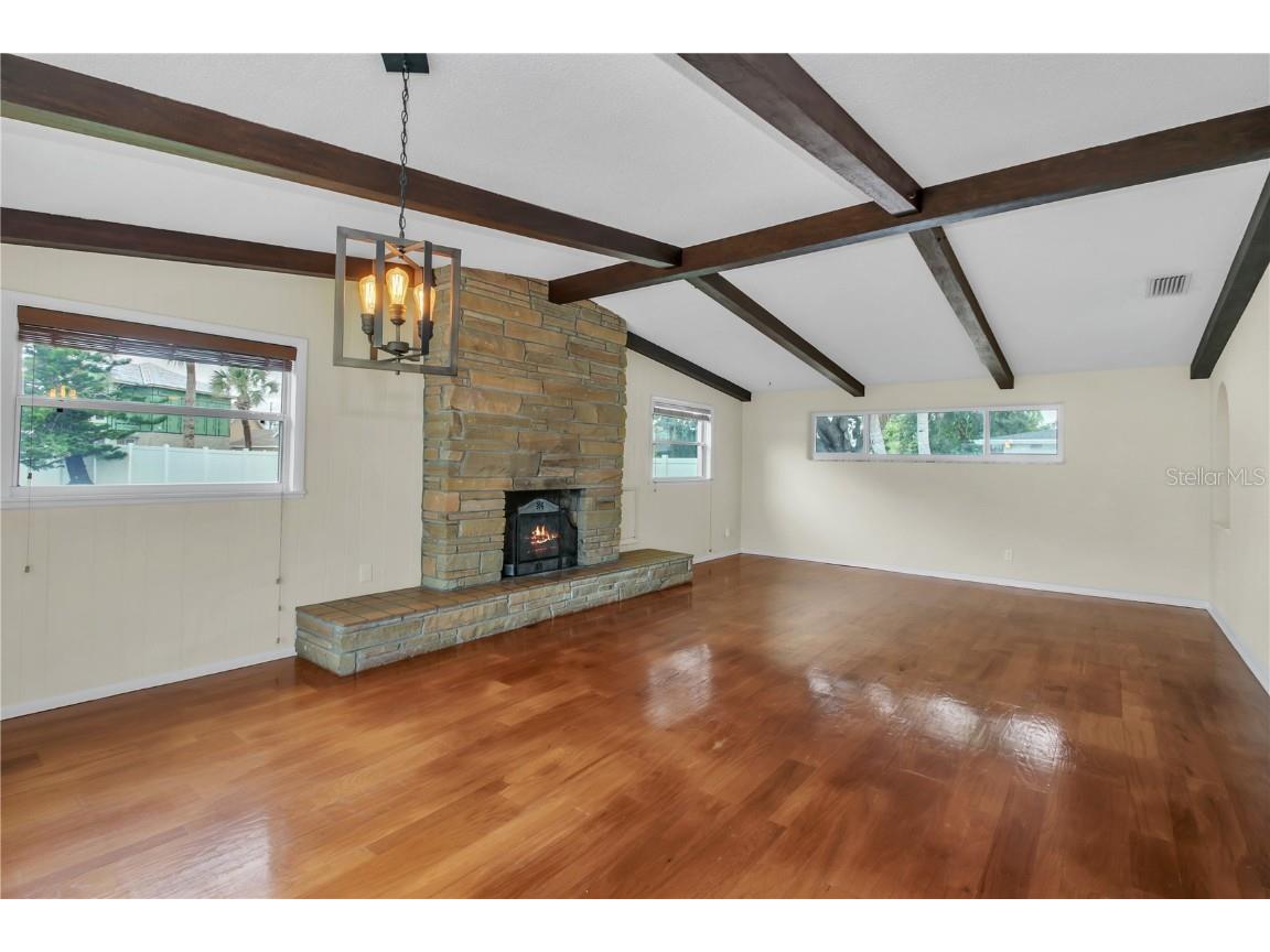 445 Desoto Drive New Smyrna Beach FL 32169 O6364438 image12