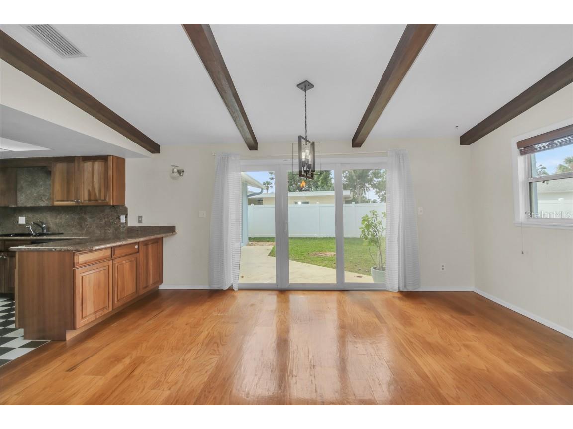 445 Desoto Drive New Smyrna Beach FL 32169 O6364438 image13