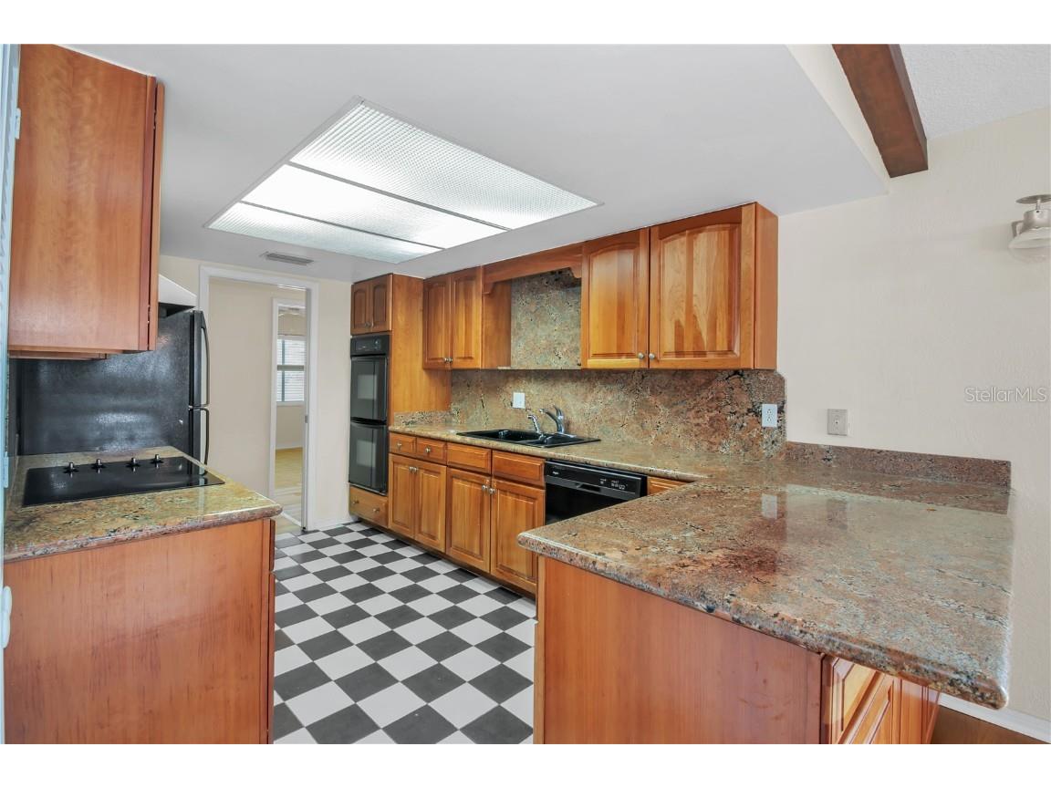 445 Desoto Drive New Smyrna Beach FL 32169 O6364438 image14