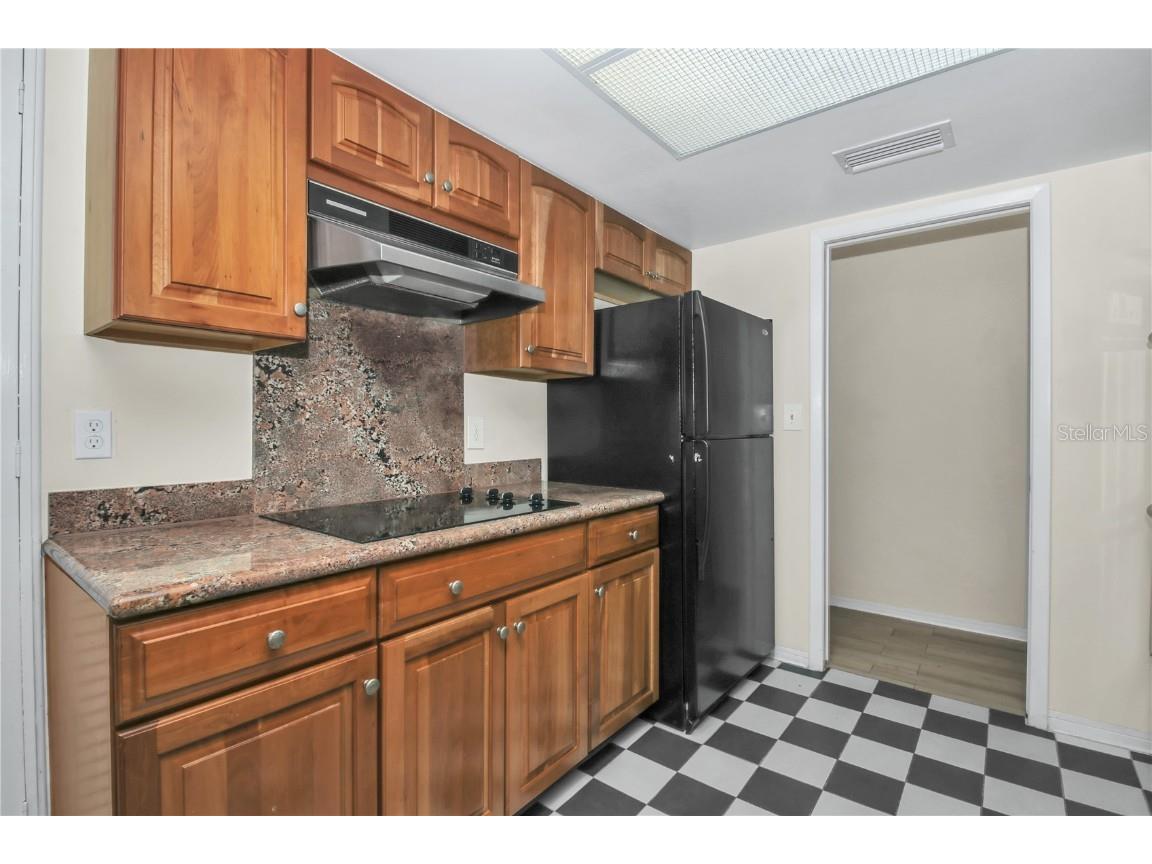 445 Desoto Drive New Smyrna Beach FL 32169 O6364438 image16