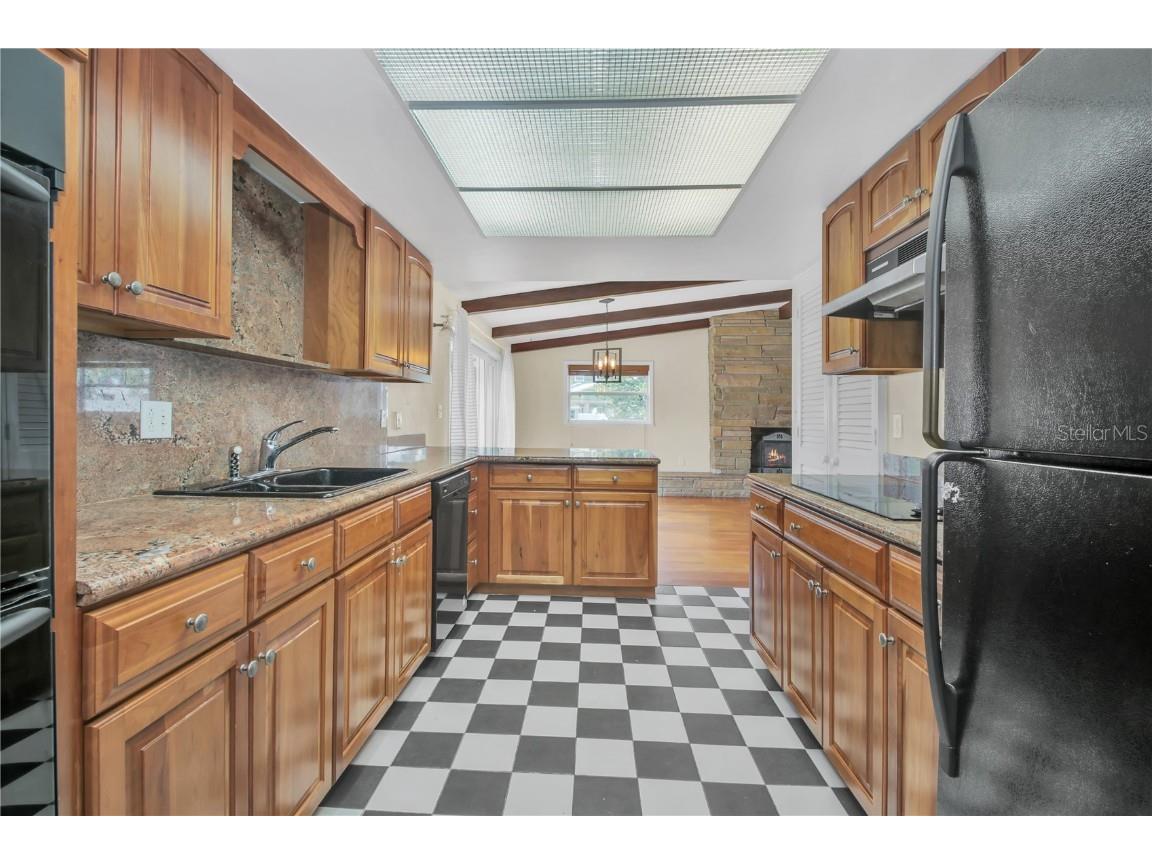 445 Desoto Drive New Smyrna Beach FL 32169 O6364438 image17