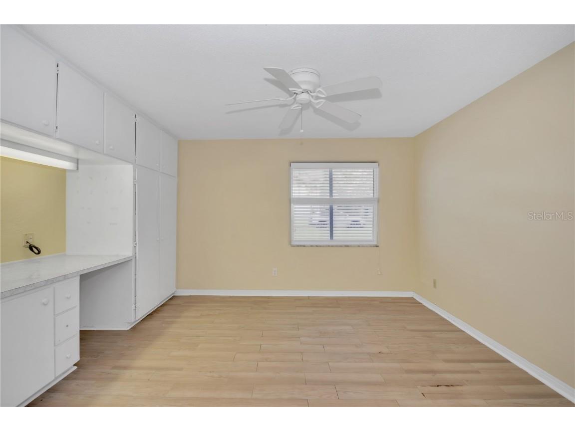 445 Desoto Drive New Smyrna Beach FL 32169 O6364438 image18