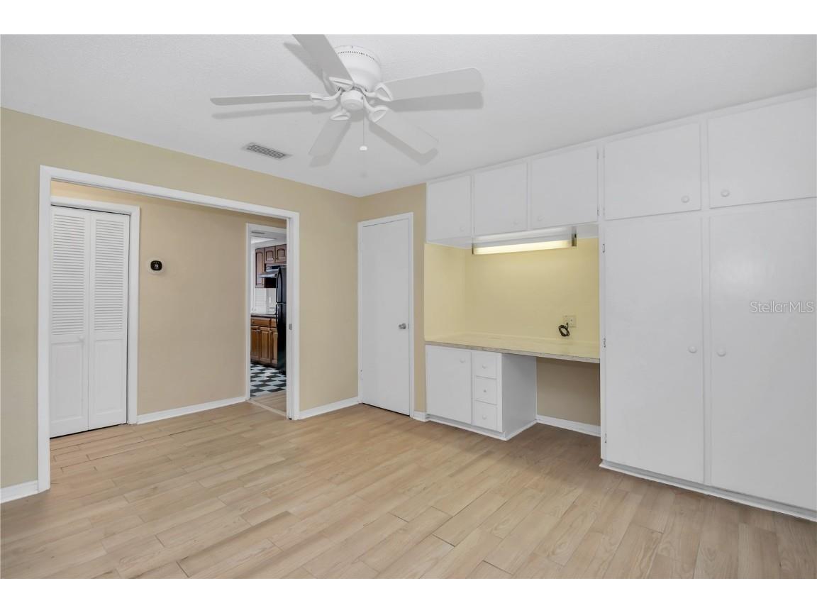 445 Desoto Drive New Smyrna Beach FL 32169 O6364438 image19