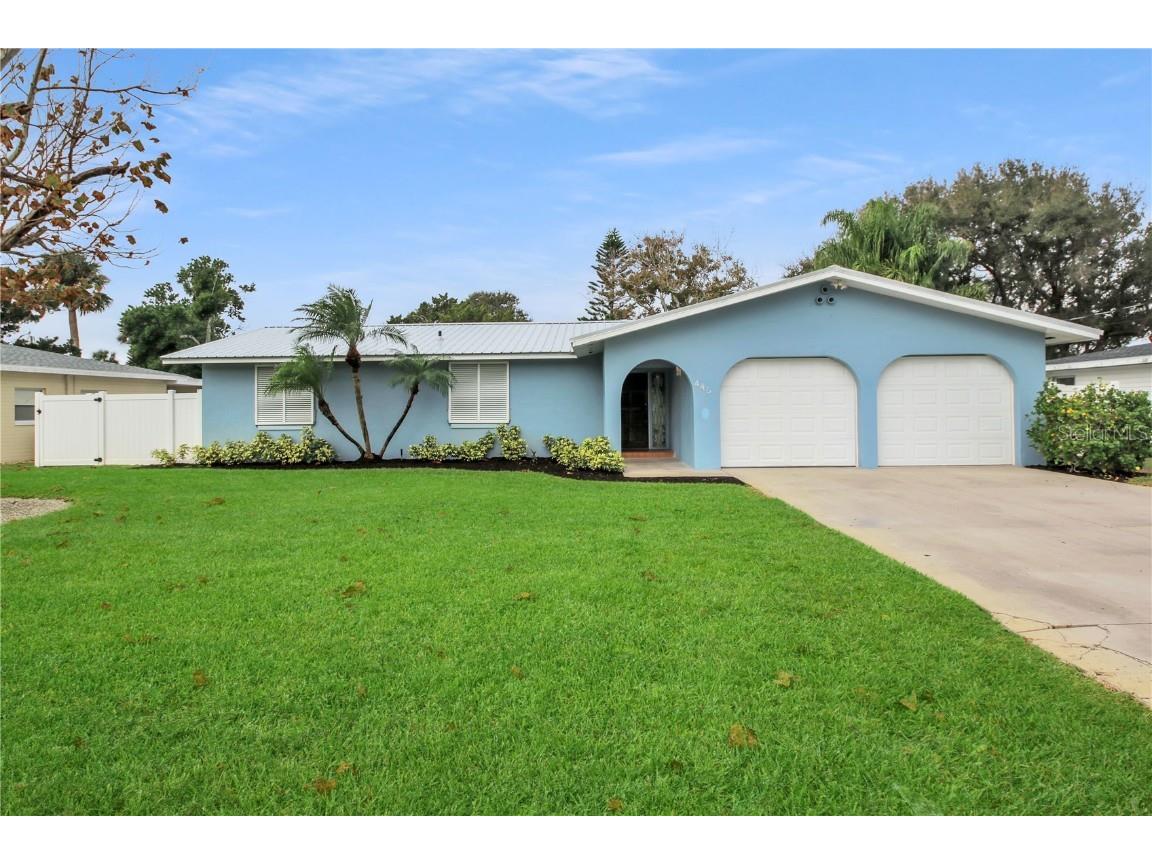 445 Desoto Drive New Smyrna Beach FL 32169 O6364438 image2