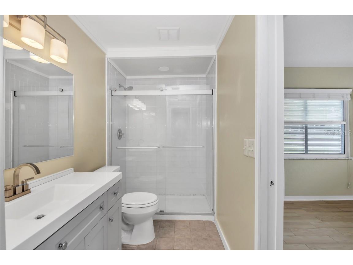 445 Desoto Drive New Smyrna Beach FL 32169 O6364438 image20