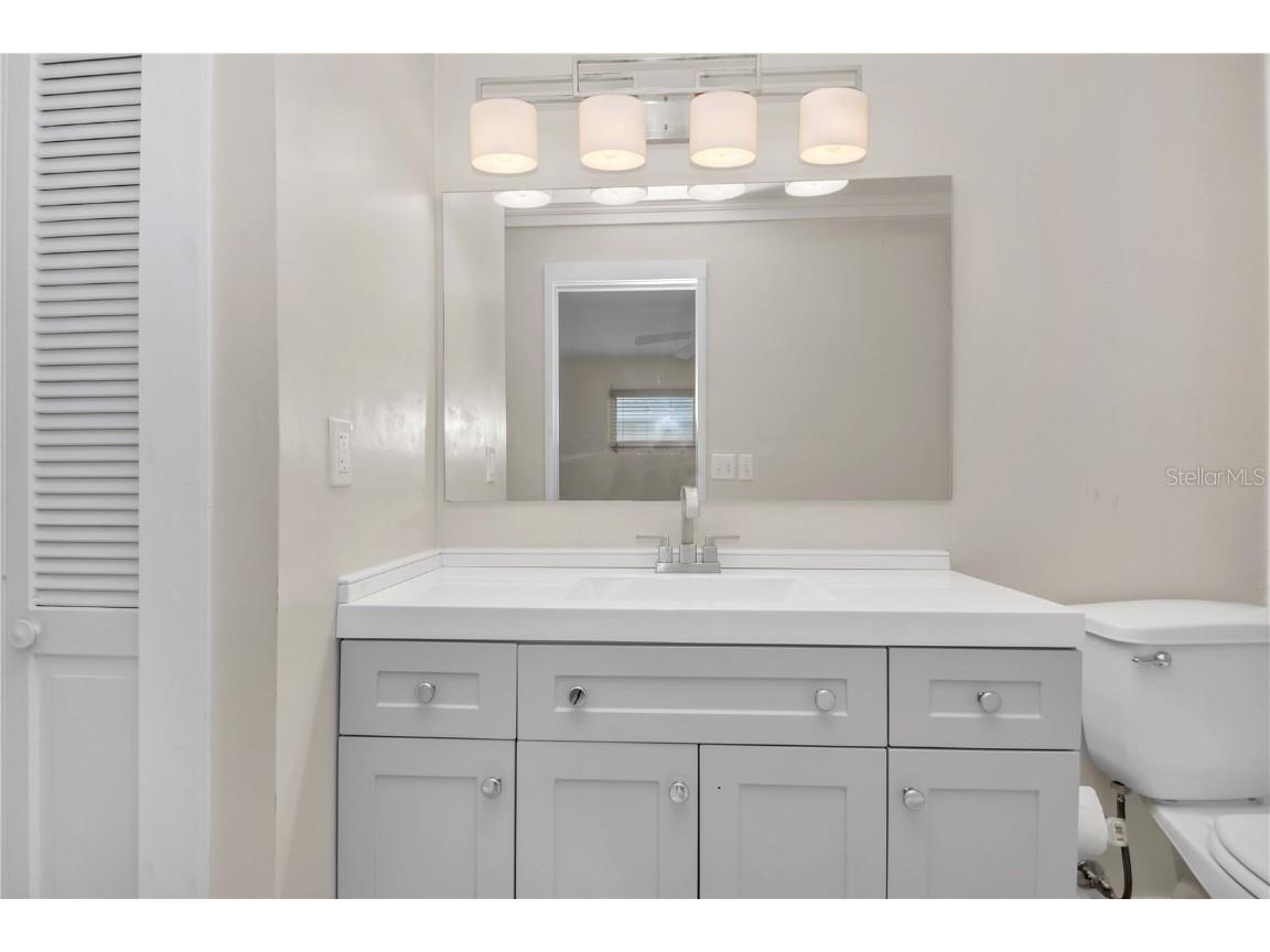 445 Desoto Drive New Smyrna Beach FL 32169 O6364438 image21