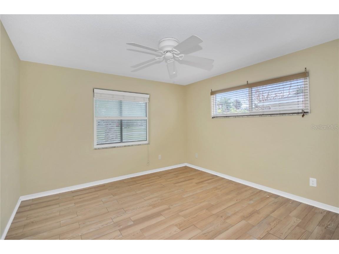 445 Desoto Drive New Smyrna Beach FL 32169 O6364438 image22