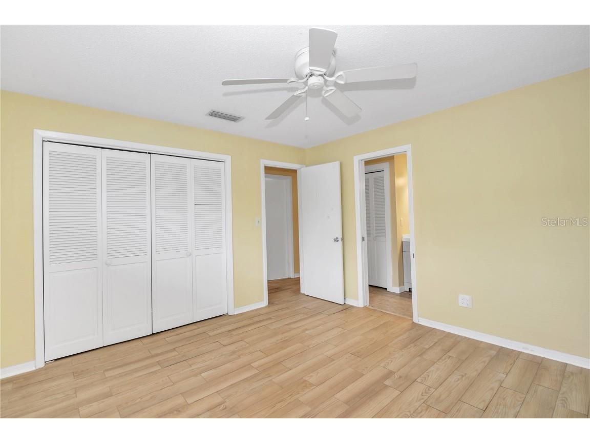 445 Desoto Drive New Smyrna Beach FL 32169 O6364438 image23