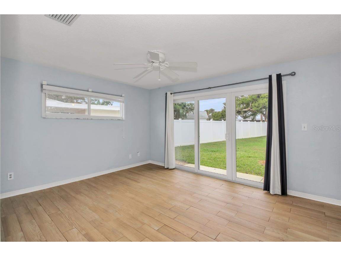 445 Desoto Drive New Smyrna Beach FL 32169 O6364438 image24