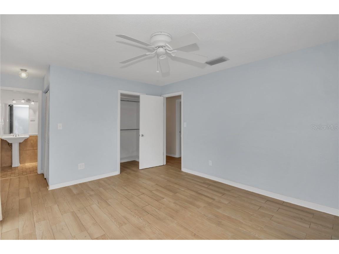 445 Desoto Drive New Smyrna Beach FL 32169 O6364438 image25