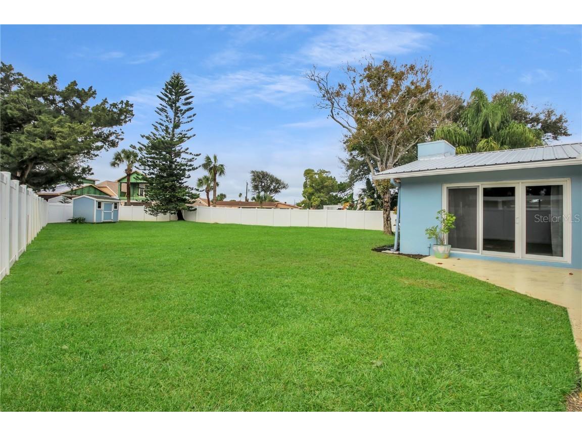 445 Desoto Drive New Smyrna Beach FL 32169 O6364438 image27