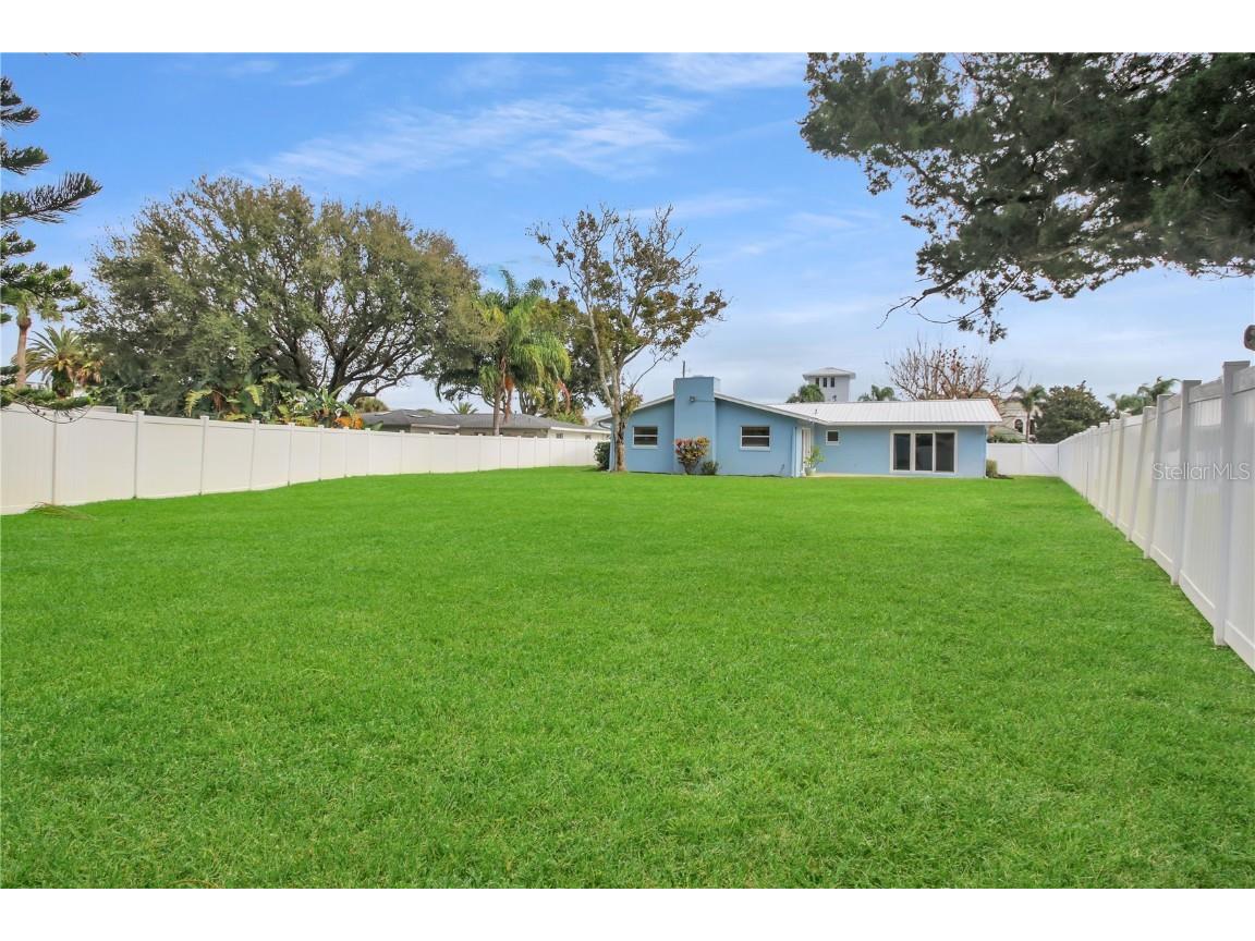 445 Desoto Drive New Smyrna Beach FL 32169 O6364438 image28