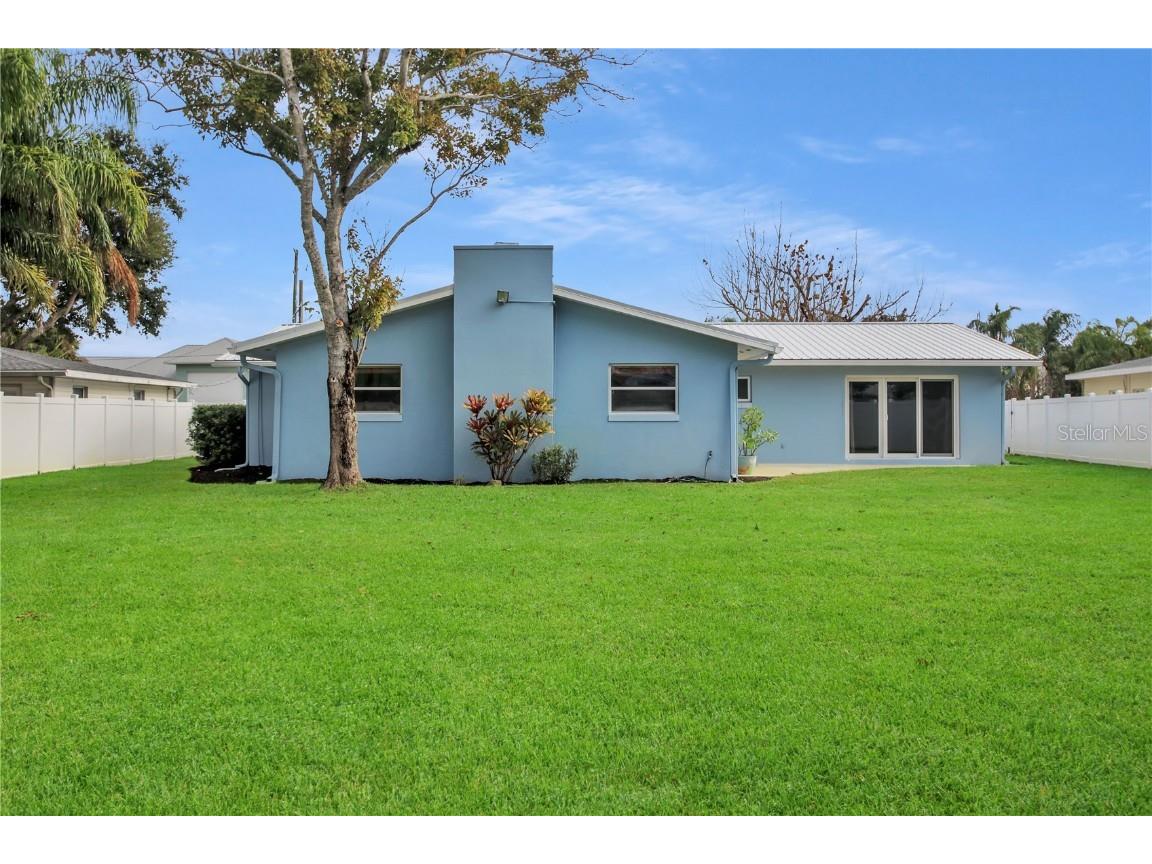 445 Desoto Drive New Smyrna Beach FL 32169 O6364438 image29