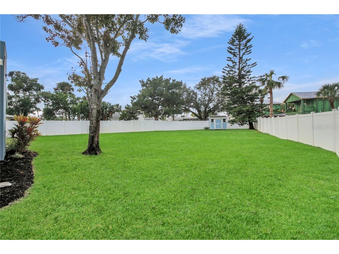 445 Desoto Drive New Smyrna Beach FL 32169 O6364438 image30