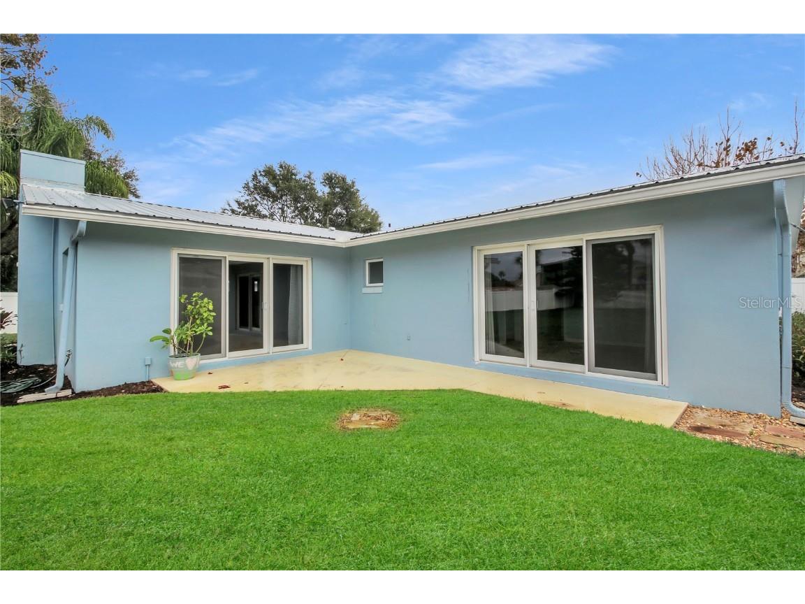 445 Desoto Drive New Smyrna Beach FL 32169 O6364438 image31
