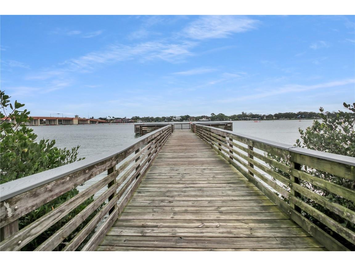 445 Desoto Drive New Smyrna Beach FL 32169 O6364438 image32