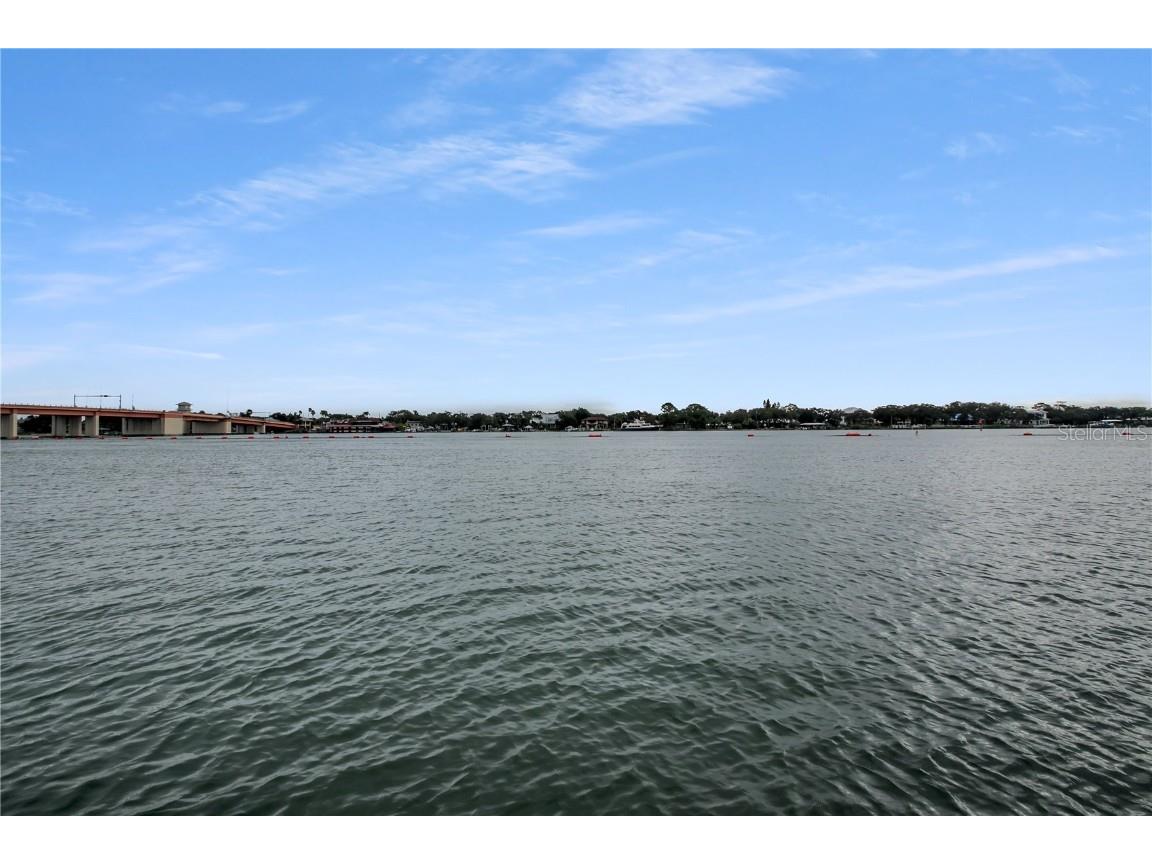 445 Desoto Drive New Smyrna Beach FL 32169 O6364438 image33