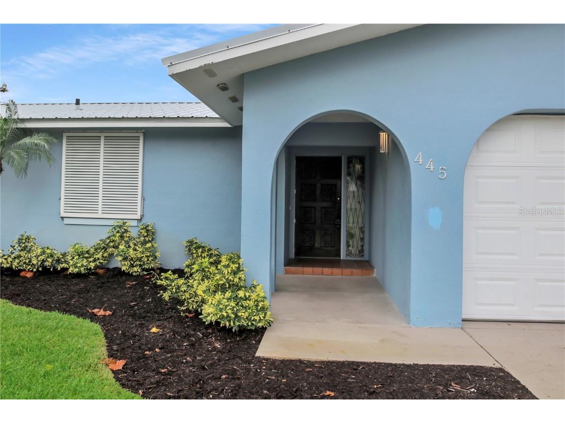 445 Desoto Drive New Smyrna Beach FL 32169 O6364438 image4