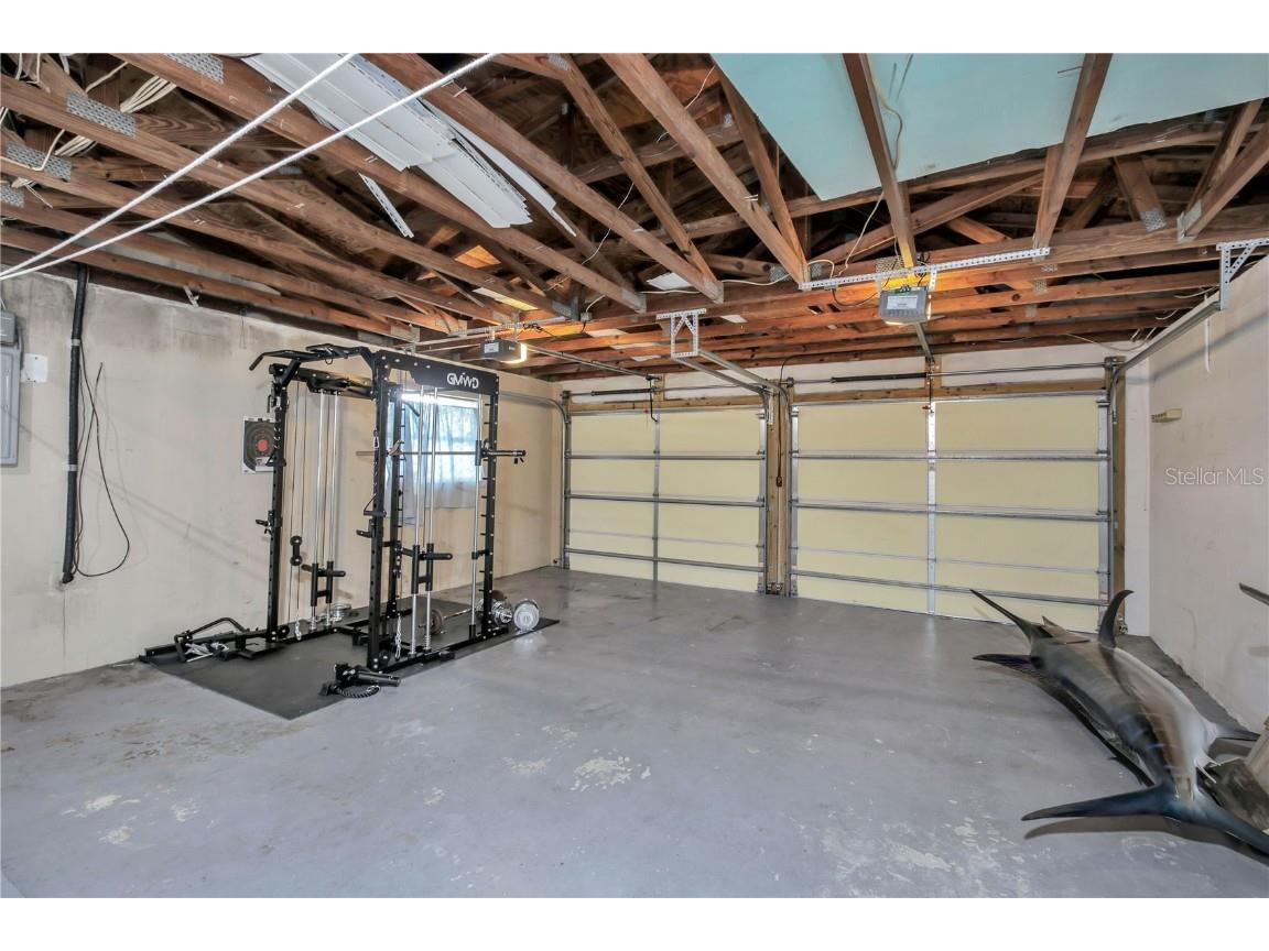 445 Desoto Drive New Smyrna Beach FL 32169 O6364438 image5