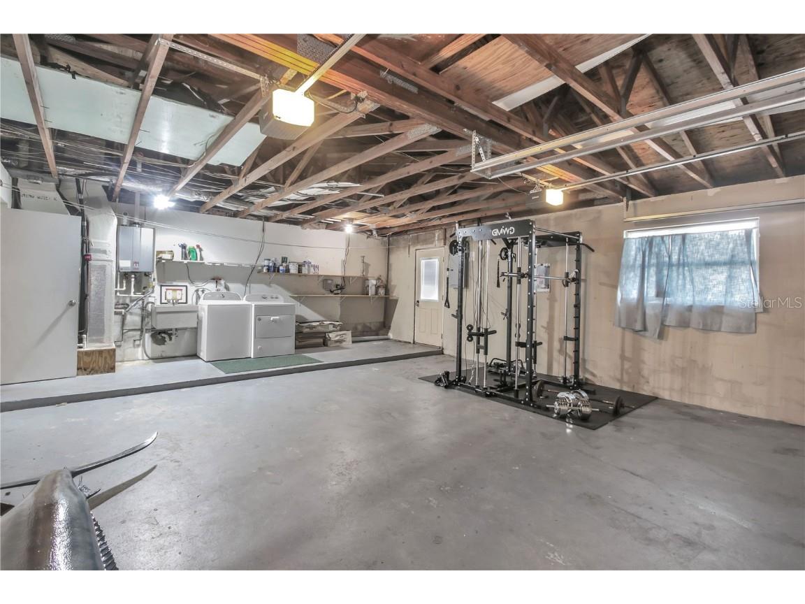 445 Desoto Drive New Smyrna Beach FL 32169 O6364438 image6