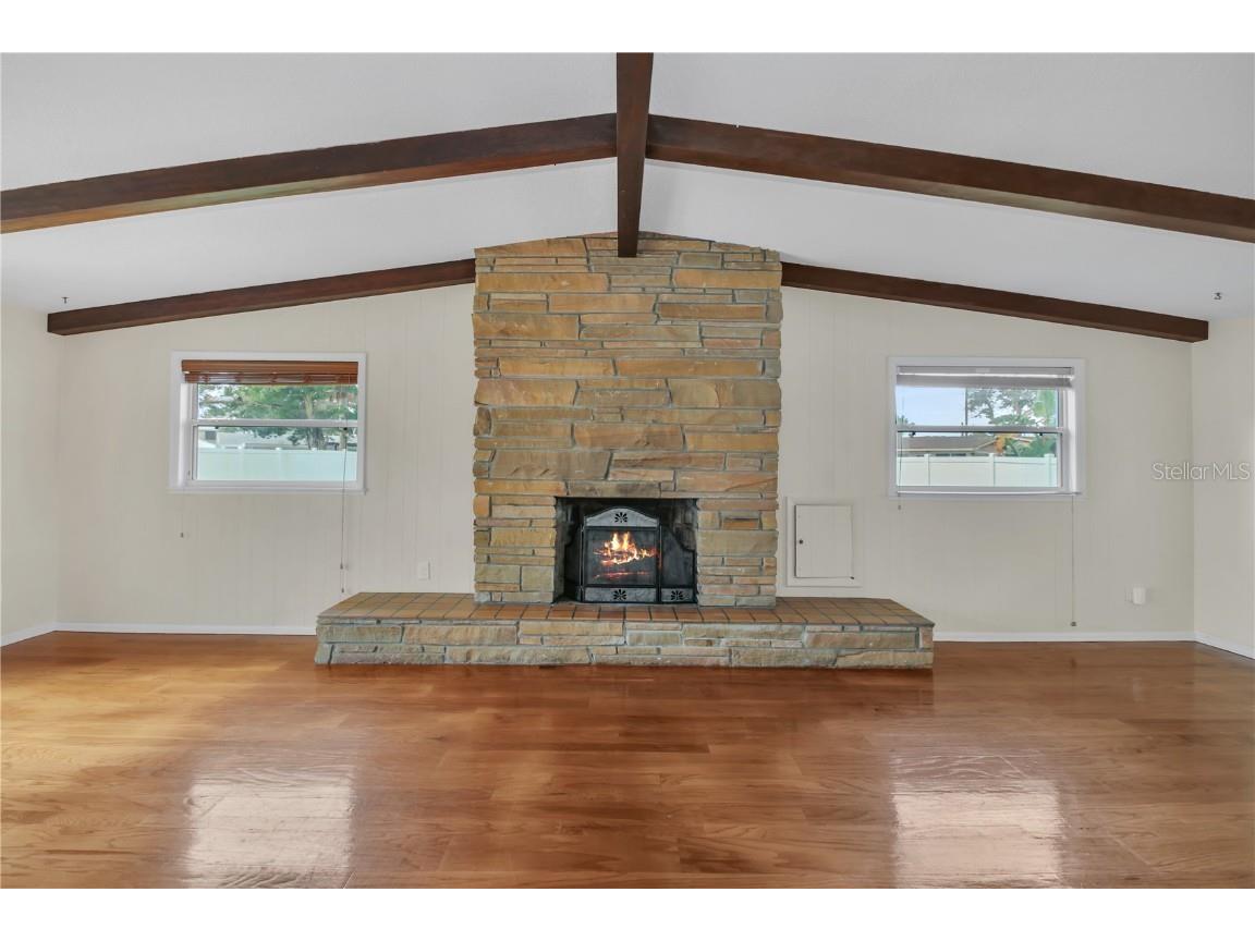 445 Desoto Drive New Smyrna Beach FL 32169 O6364438 image9