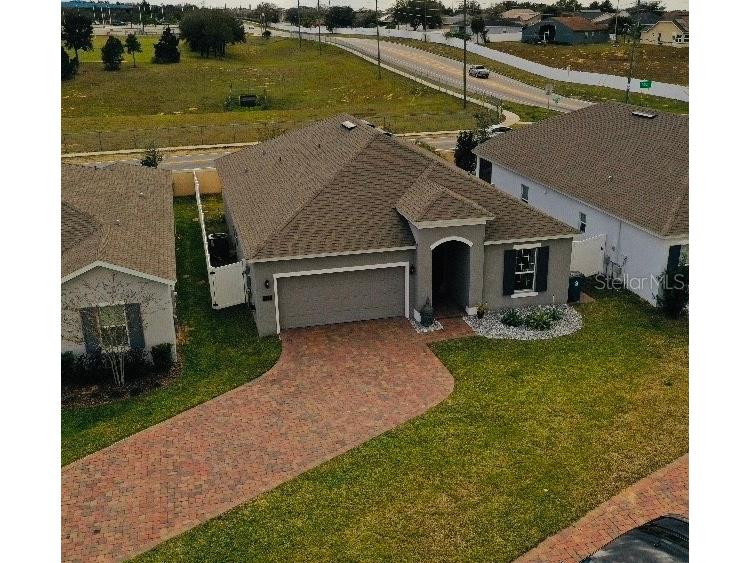 445 Disa Drive Davenport FL 33837 S5099782 image1