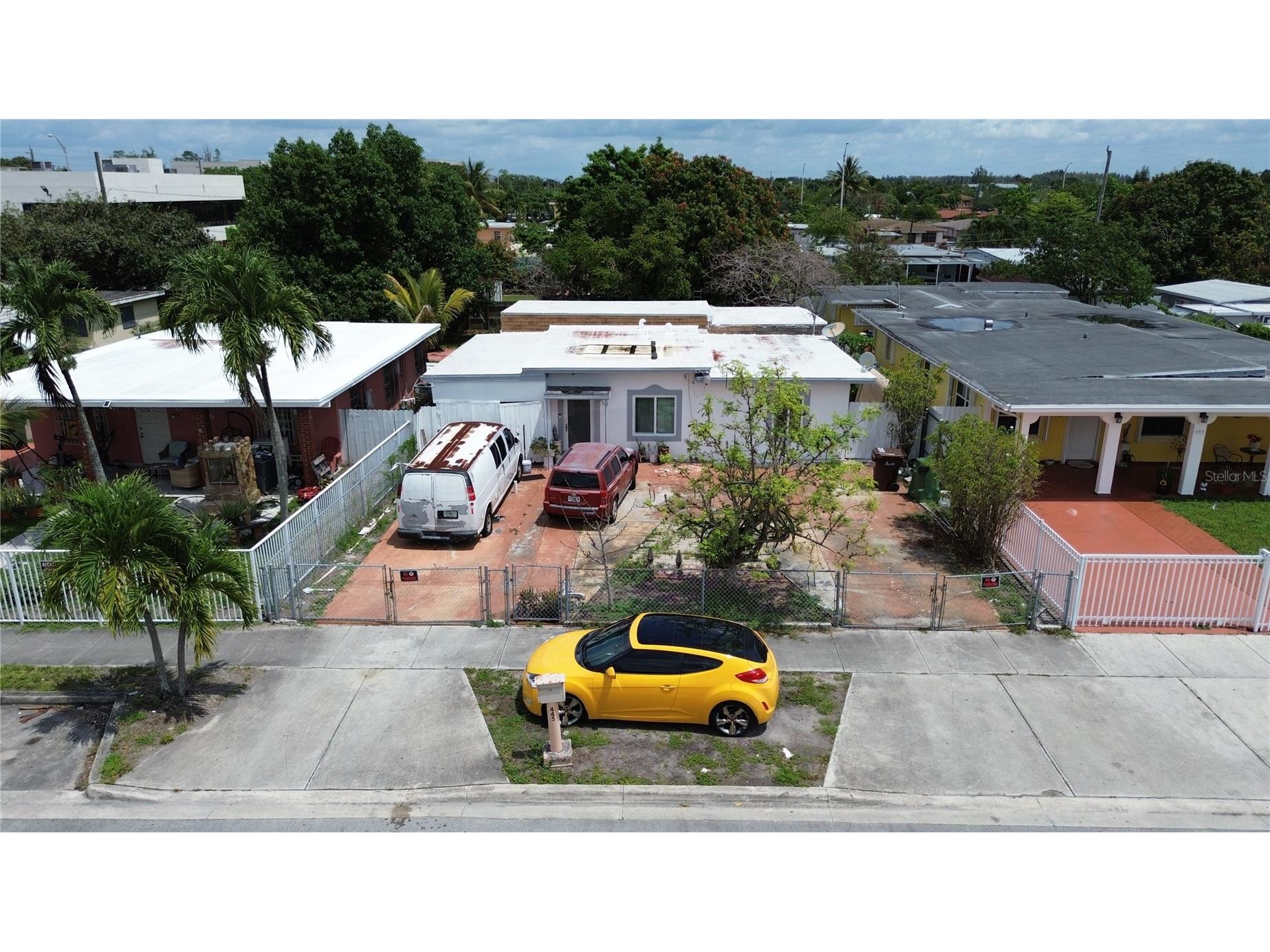 445 E 43rd Street Hialeah FL 33013 TB8508440 image1