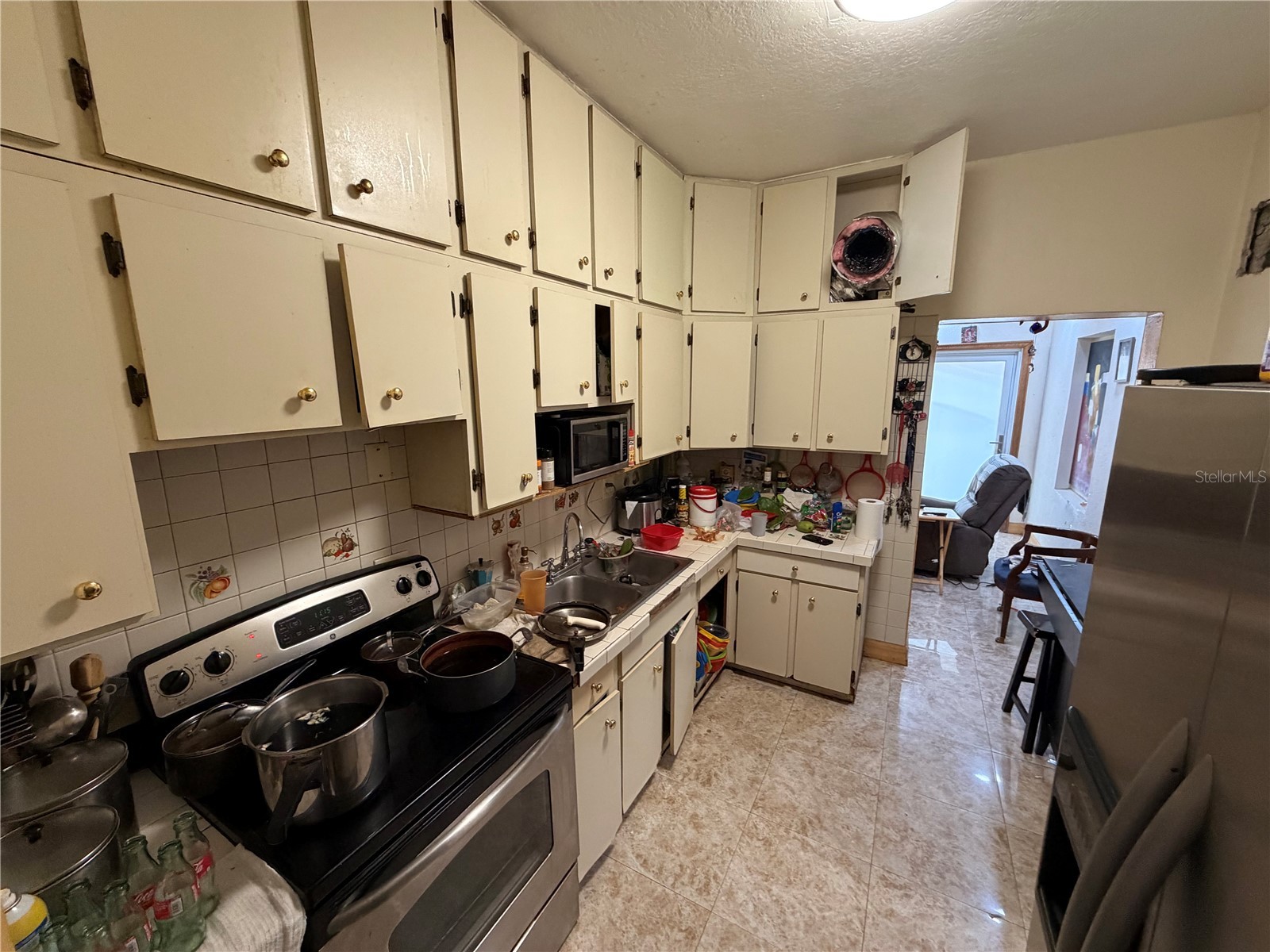 445 E 43rd Street Hialeah FL 33013 TB8508440 image10