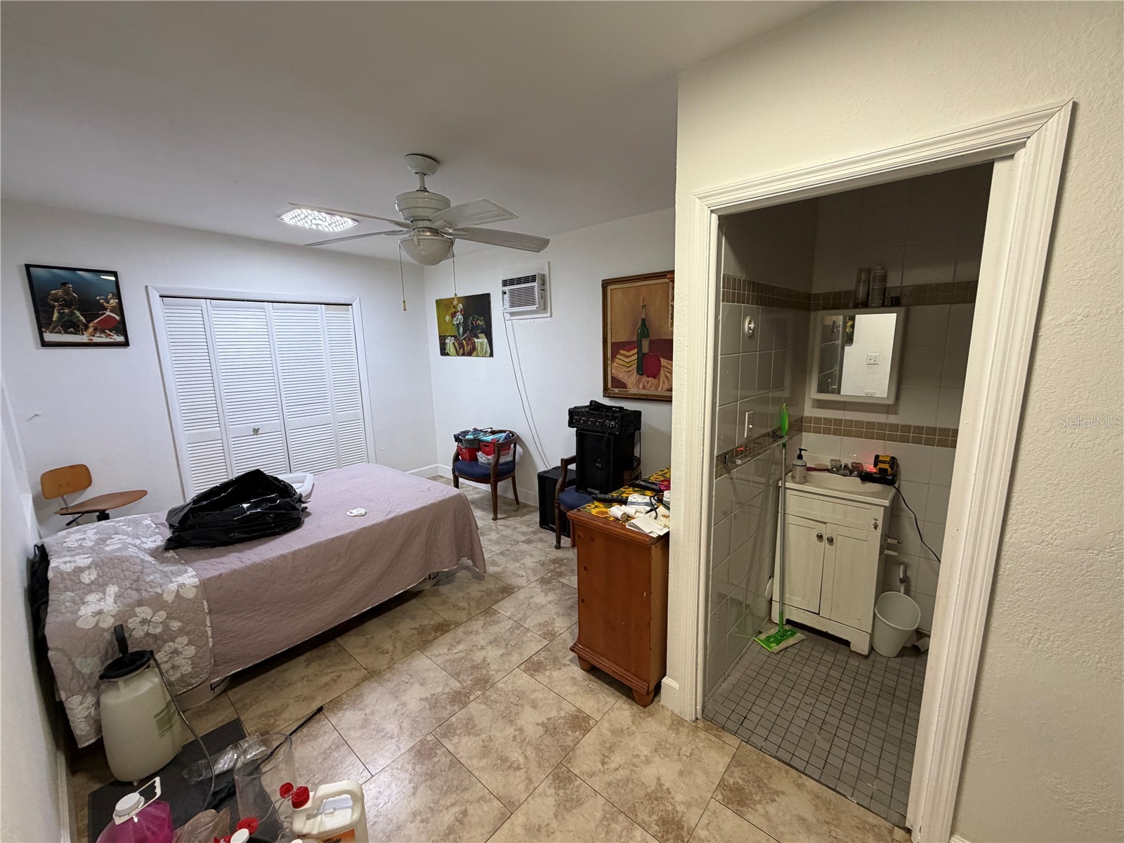 445 E 43rd Street Hialeah FL 33013 TB8508440 image11