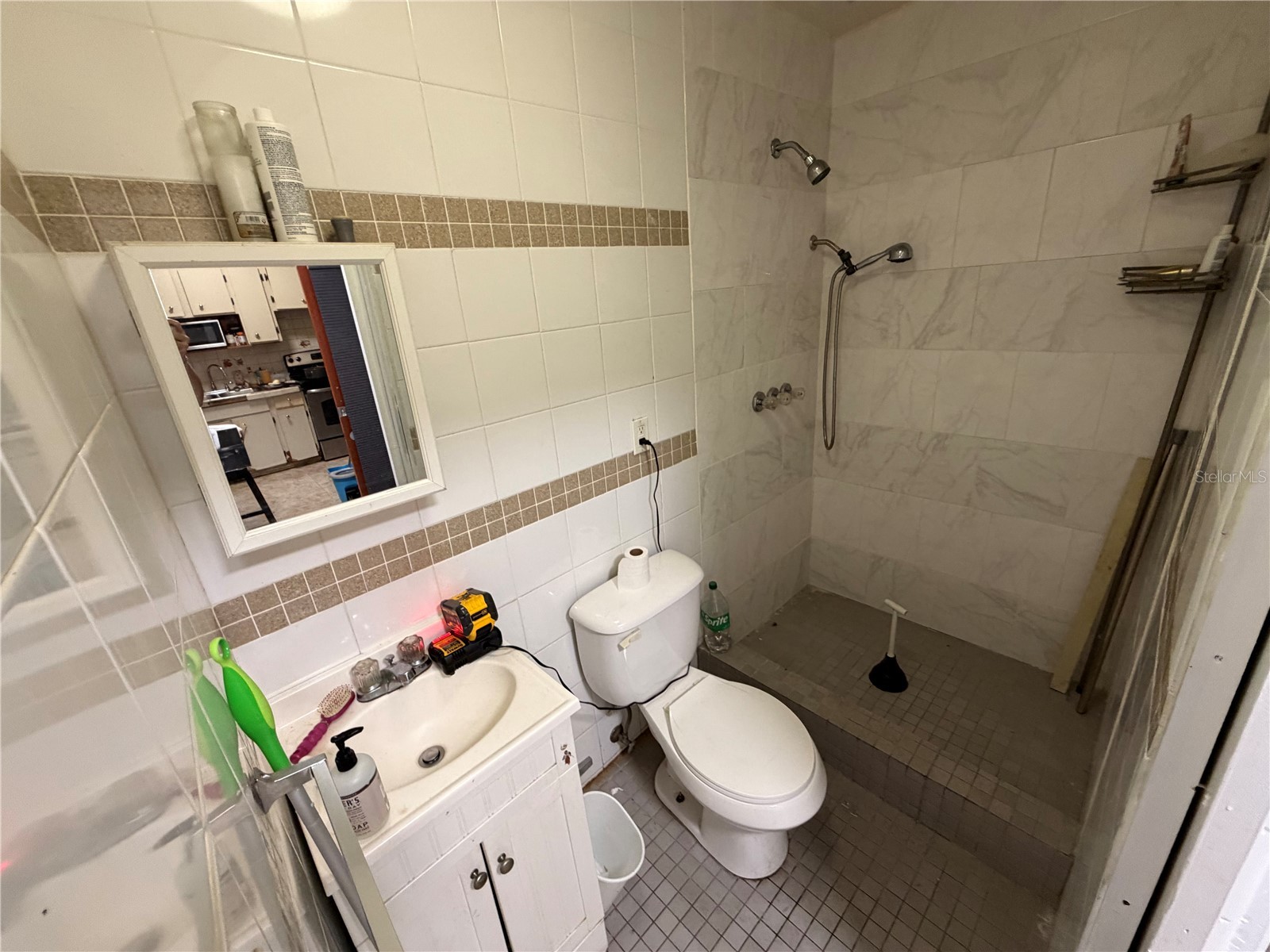 445 E 43rd Street Hialeah FL 33013 TB8508440 image12