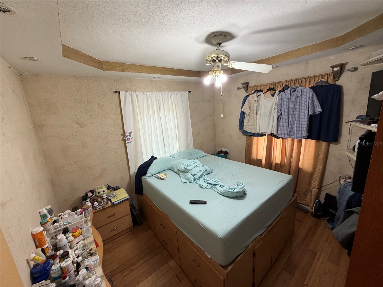 445 E 43rd Street Hialeah FL 33013 TB8508440 image13