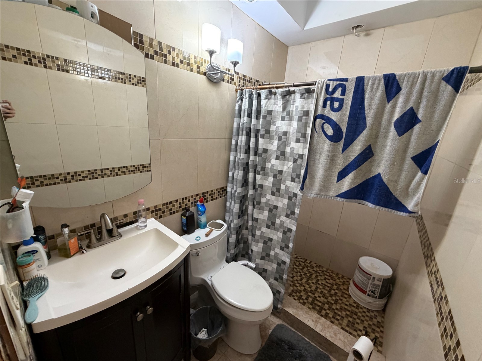 445 E 43rd Street Hialeah FL 33013 TB8508440 image14