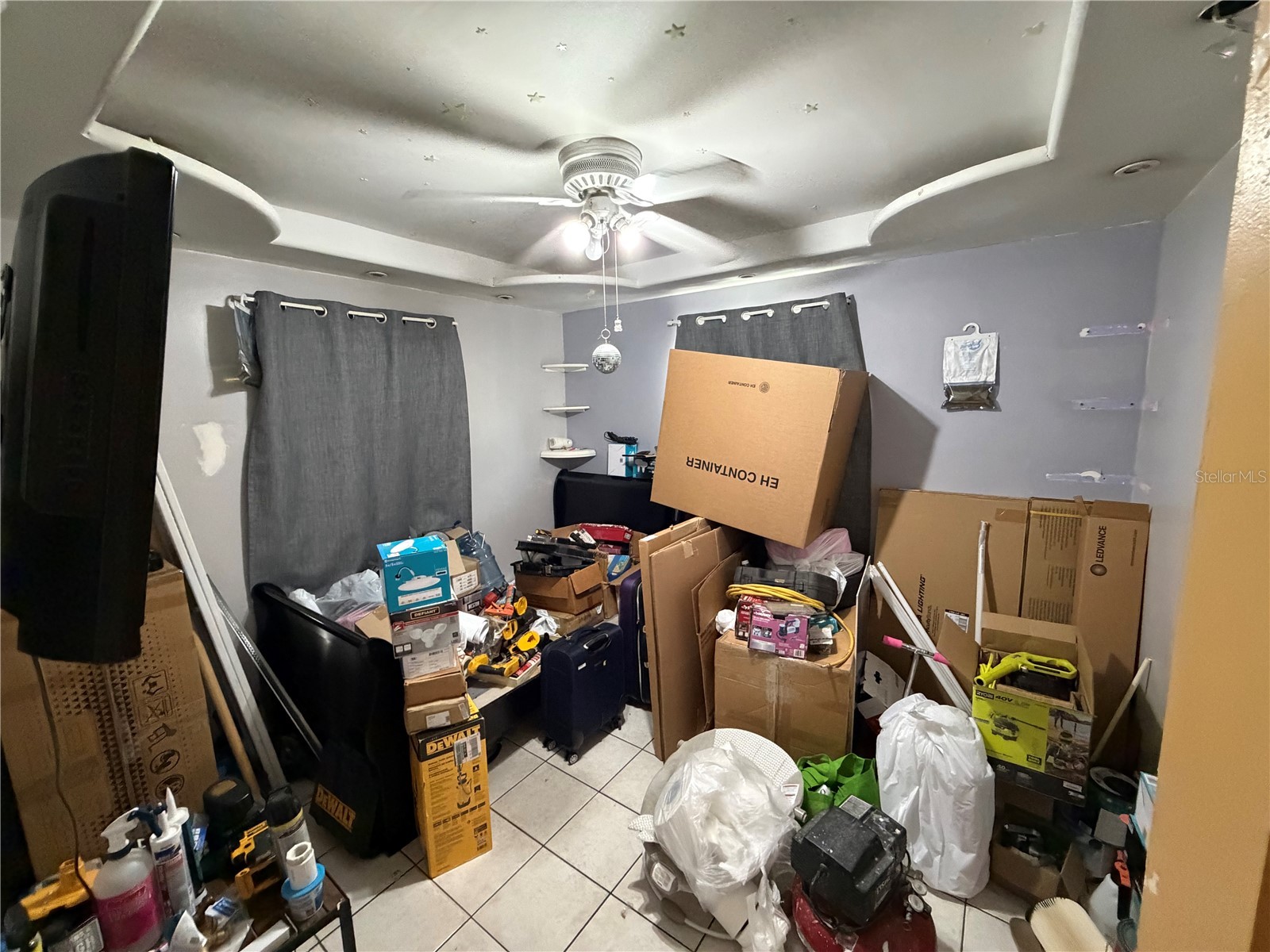 445 E 43rd Street Hialeah FL 33013 TB8508440 image15