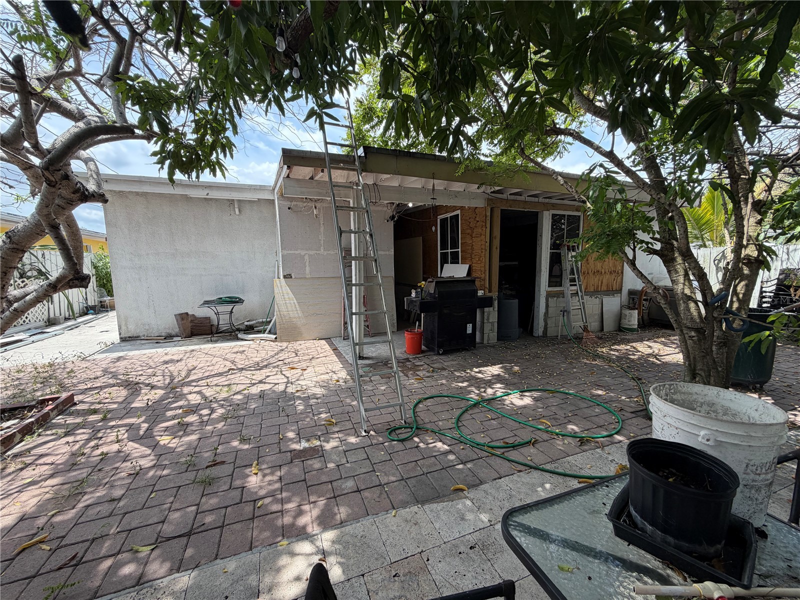 445 E 43rd Street Hialeah FL 33013 TB8508440 image18
