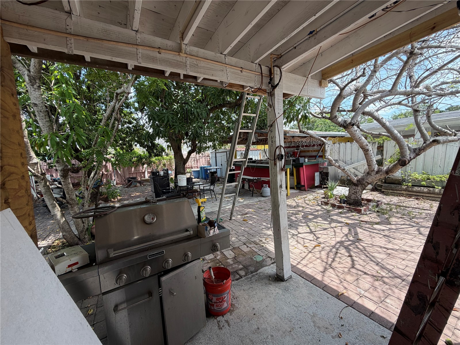 445 E 43rd Street Hialeah FL 33013 TB8508440 image19