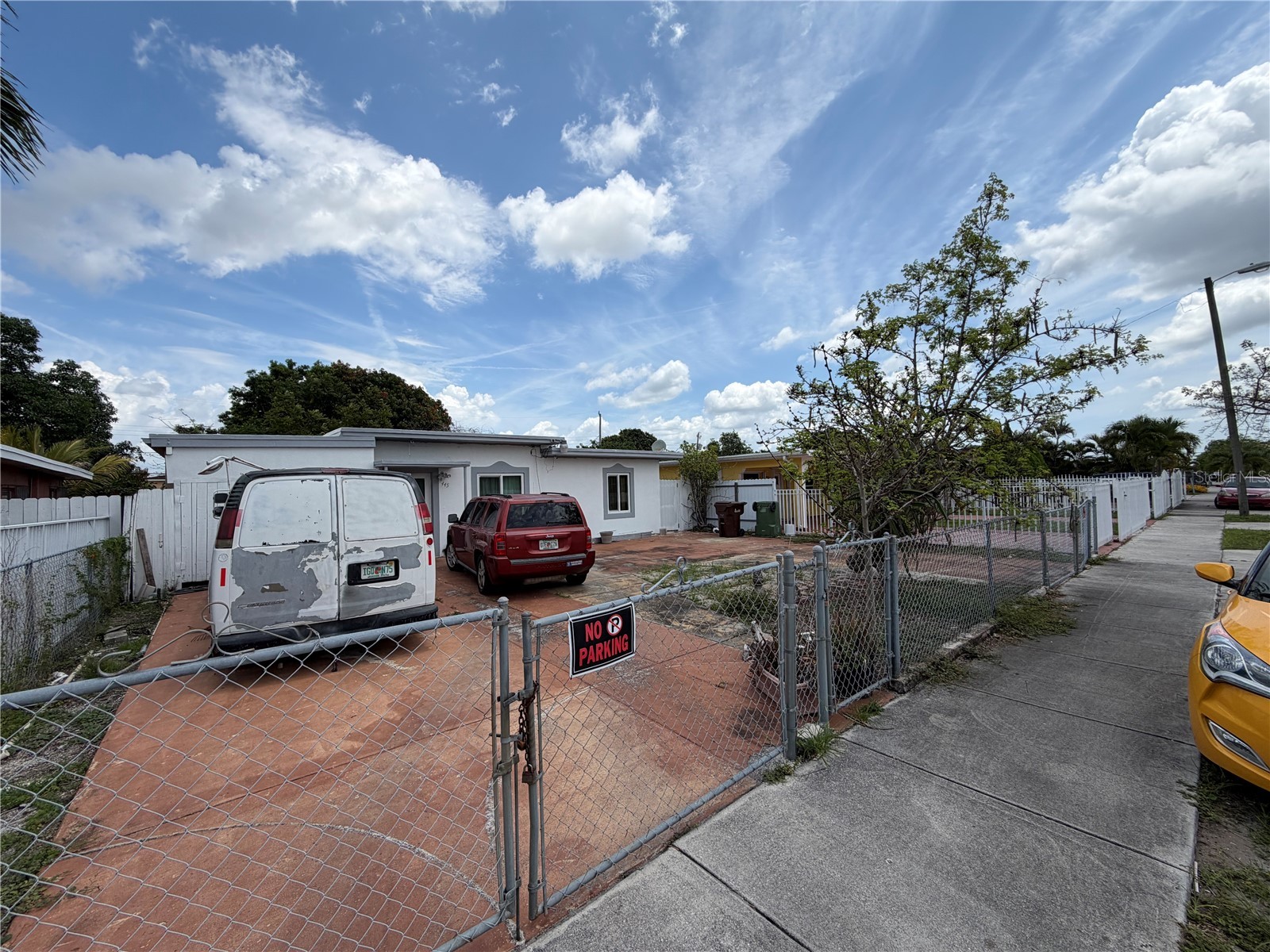 445 E 43rd Street Hialeah FL 33013 TB8508440 image2