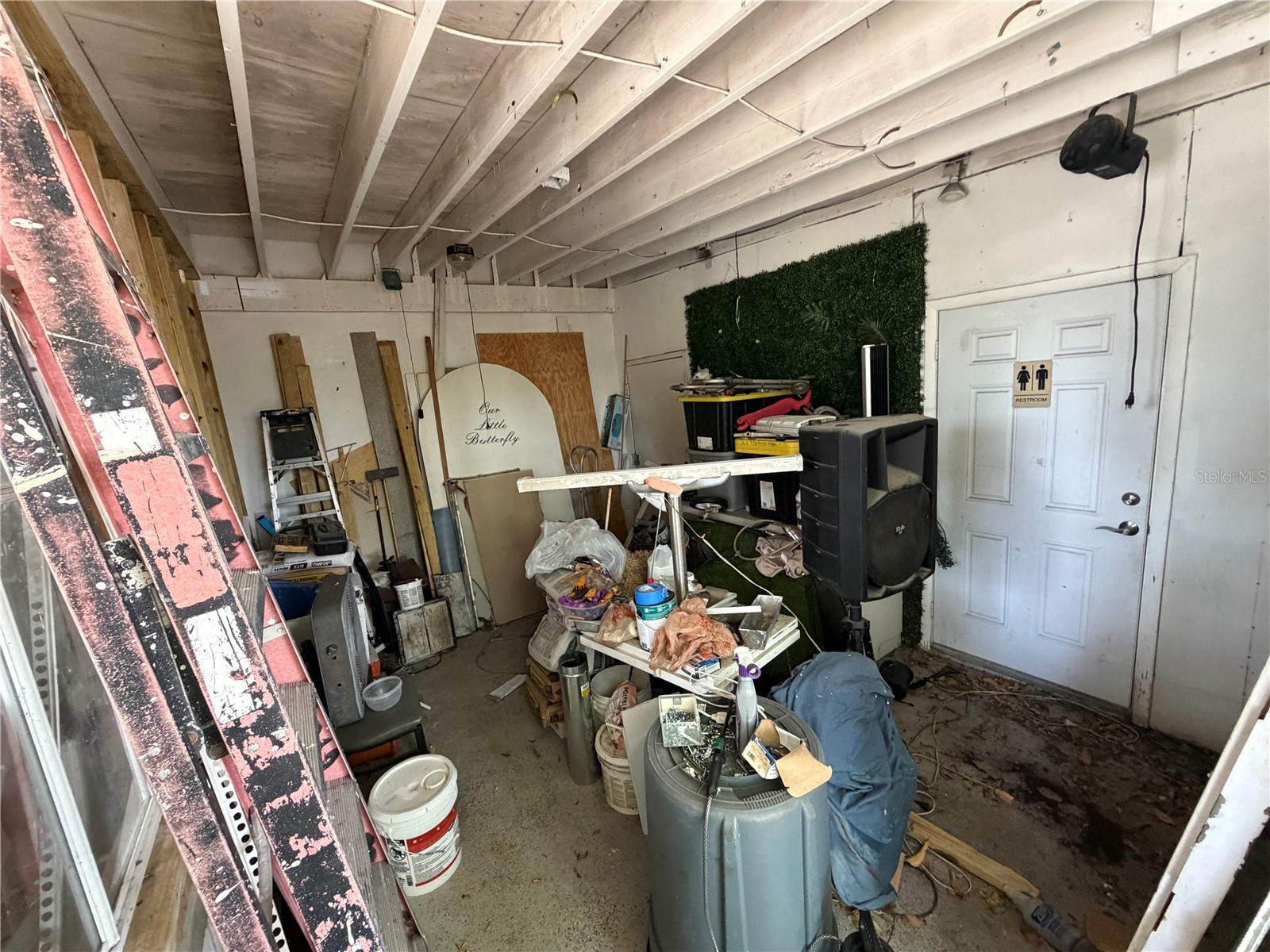 445 E 43rd Street Hialeah FL 33013 TB8508440 image20