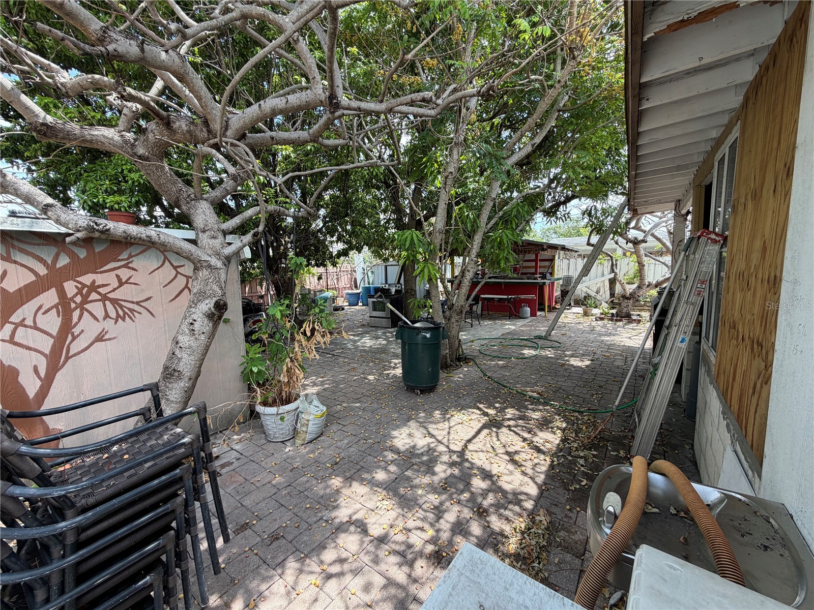 445 E 43rd Street Hialeah FL 33013 TB8508440 image21