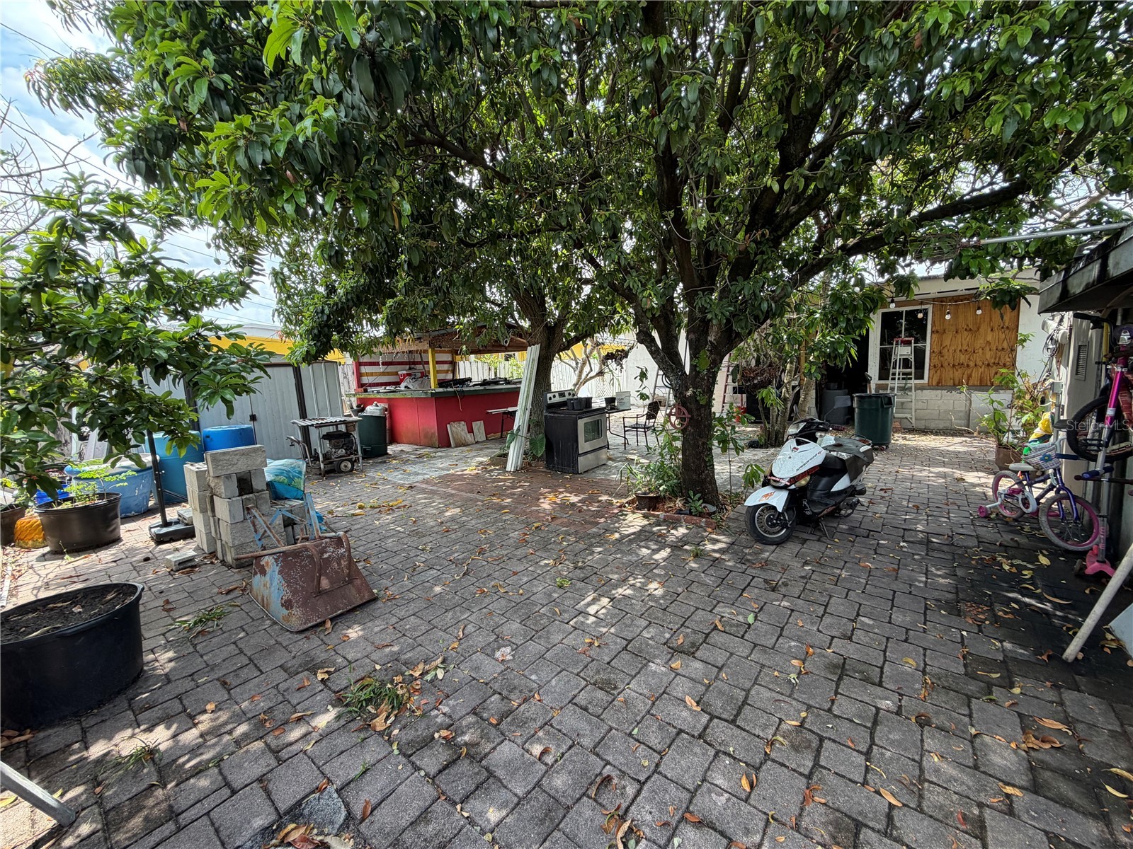 445 E 43rd Street Hialeah FL 33013 TB8508440 image22
