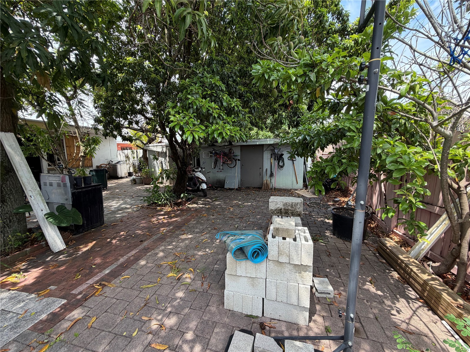 445 E 43rd Street Hialeah FL 33013 TB8508440 image23
