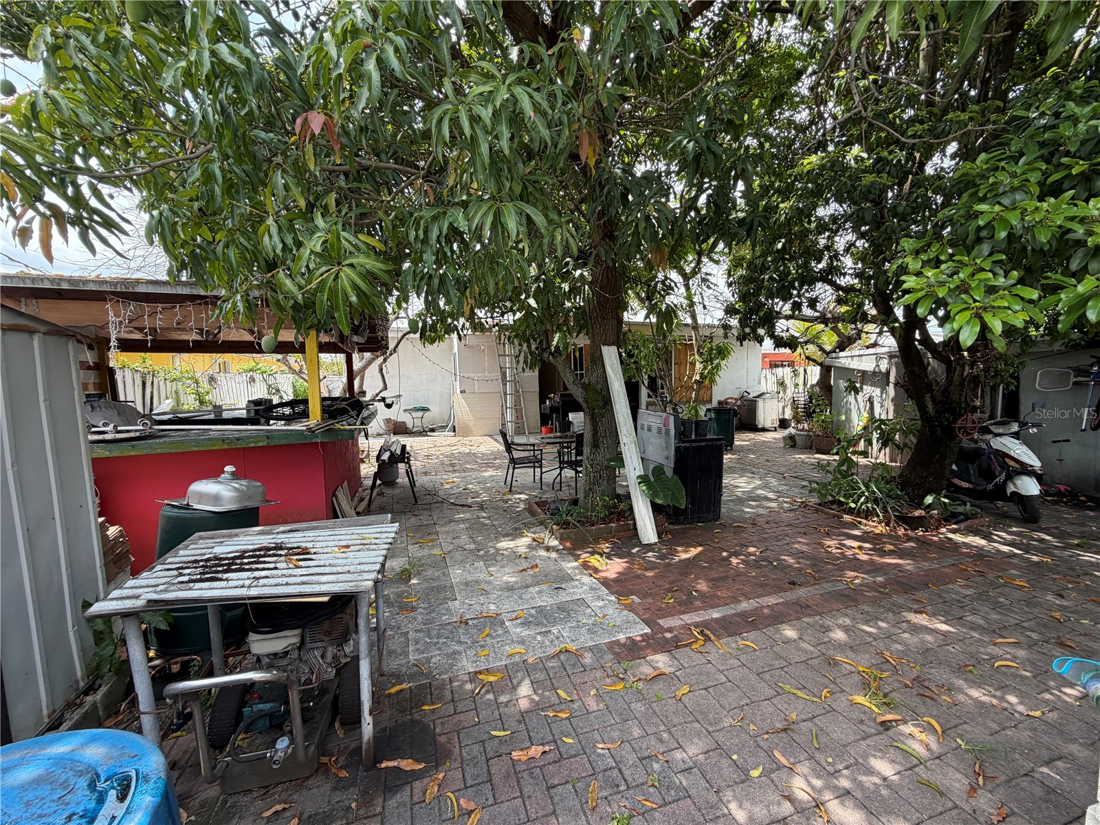 445 E 43rd Street Hialeah FL 33013 TB8508440 image24