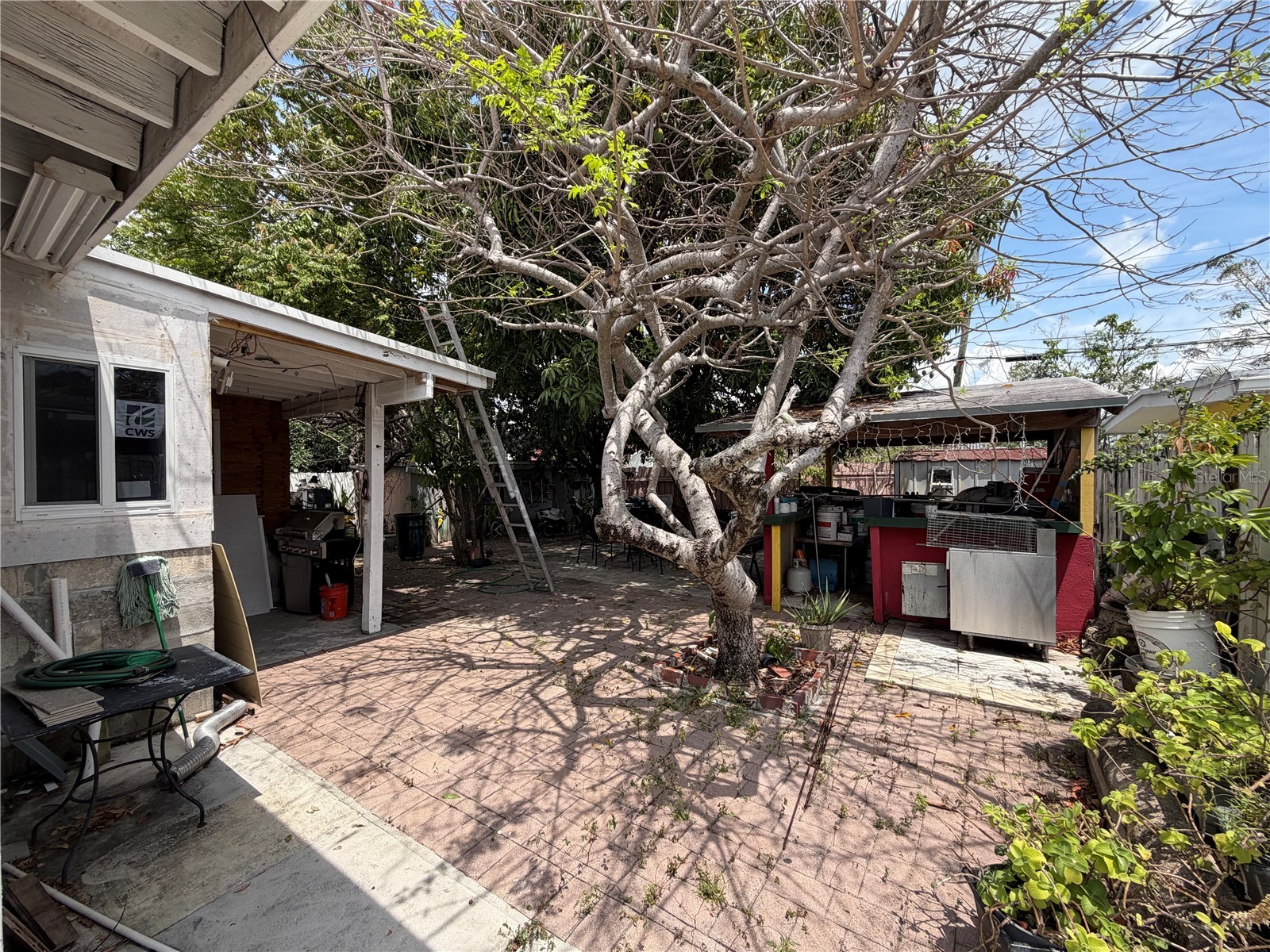 445 E 43rd Street Hialeah FL 33013 TB8508440 image26