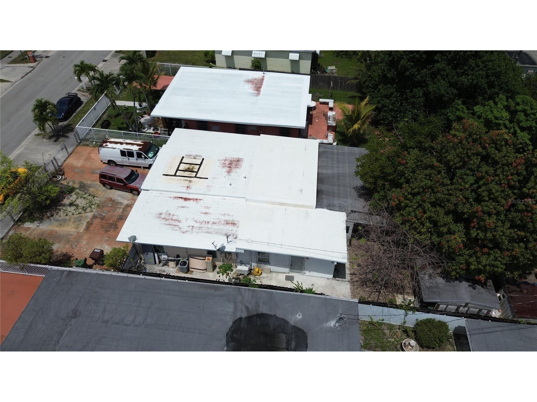 445 E 43rd Street Hialeah FL 33013 TB8508440 image27