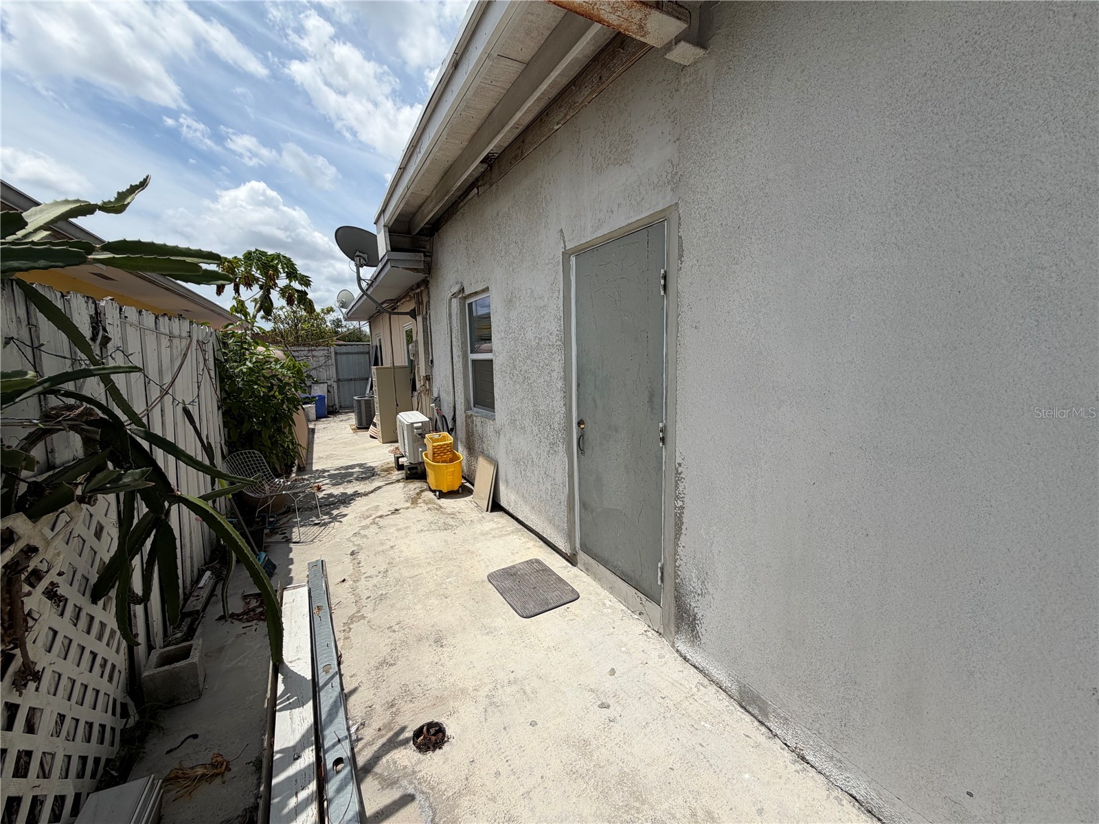 445 E 43rd Street Hialeah FL 33013 TB8508440 image28