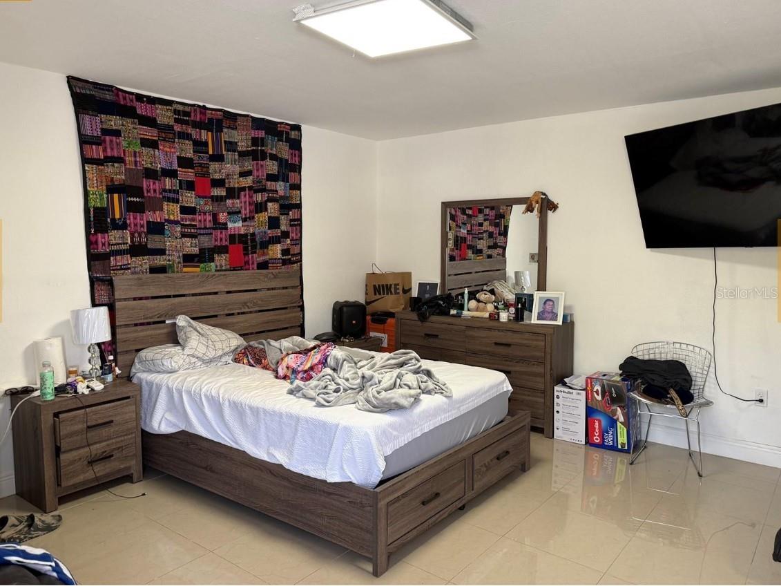 445 E 43rd Street Hialeah FL 33013 TB8508440 image29