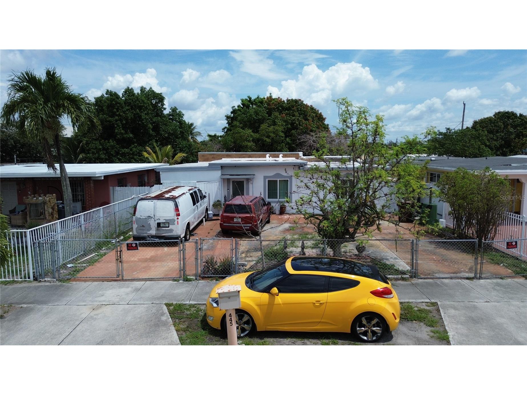 445 E 43rd Street Hialeah FL 33013 TB8508440 image3